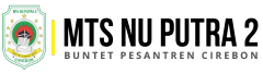 MTs NU Putra 2 Buntet Pesantren